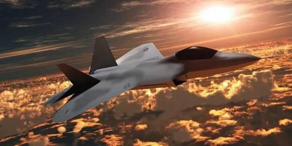 <p>12 - PAKİSTAN</p>

