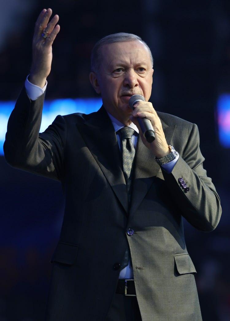 <p>Kültür ve Sanat Politikaları: Hüseyin Yayman</p>
<p> </p>
<p> </p>