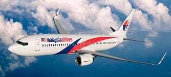 <p><strong>MALEZYA HÜKÜMETİ 70 MİLYON DOLAR ÖDEME PLANLIYOR</strong></p>
<p>Malezya hükümeti, geçen yılın sonunda yaptığı açıklamada, MH370’in enkazının bulunması halinde Ocean Infinity’ye 70 milyon dolar ödeme yapmayı planladığını duyurdu.</p>