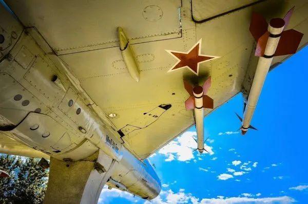 <p>63 - SIRBİSTAN</p>
