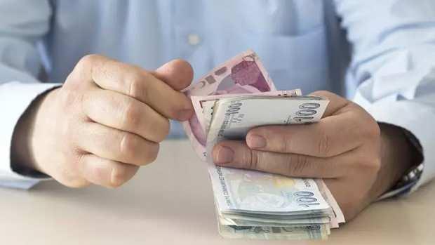 <p>- Hane gelirinin asgari ücretin üçte ikisinin altında olması</p>