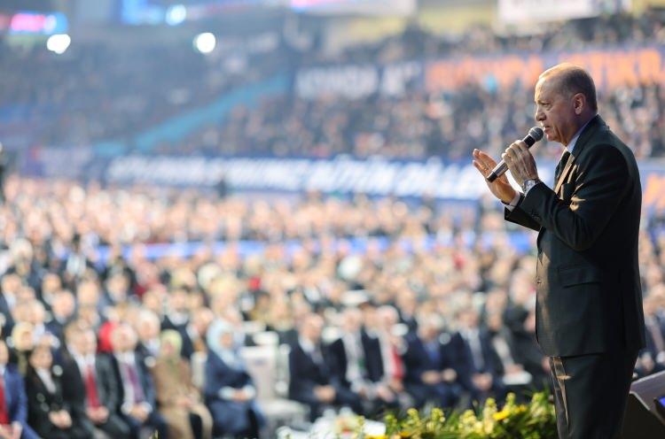 <p>Teşkilat: Ahmet Büyükgümüş</p>
<p> </p>
<p> </p>