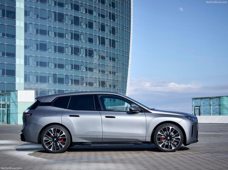 <p>485 kW, Elektrikli   <br />
<br />
M, Otomatik   <br />
<br />
7.197.800 TL</p>
