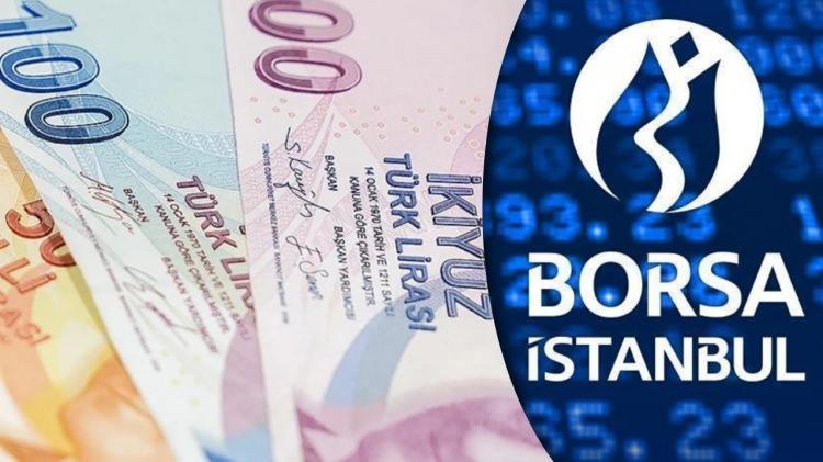 <p>Borsa İstanbul’daki 25 şirket gelecek tarihlerde yatırımcısına temettü dağıtacağını duyurdu.</p>

<p>Milyonlarca yatırımcının bulunduğu Borsa İstanbul’da ekranlar yeşile döndü. Şirketlerin endekslerinde iyileşmeler başladı.</p>

<p> </p>

<p> </p>
