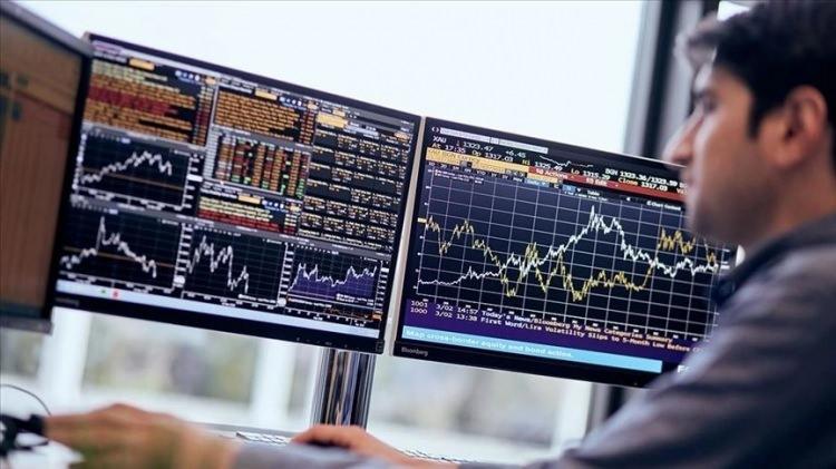 <p>BIST100 endeksi haftayı 10.507,11 puandan kapatırken rotaborsa.com’un haberine göre 25 şirket de temettü kararı açıkladı.</p>
