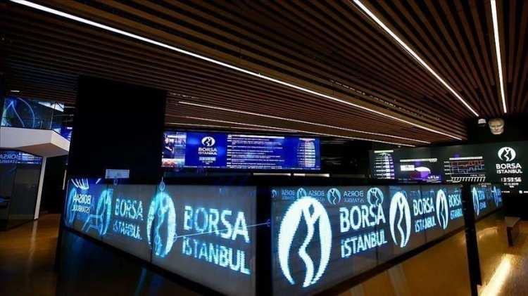 <p>Temettü açıklayan 25 şirket arasından en yüksek ödemeyi Aygaz’ın yapacağı öğrenildi. Borsadaki sessiz şirketler arasında yer alan Aygaz lot başı net 10,66 TL dağıtacak.</p>
