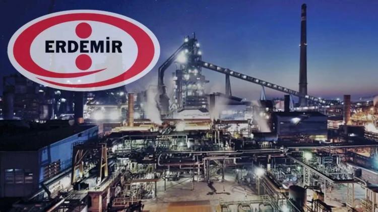 <p>Karar tanımı- </p>

<p><strong>Yönetim Kurulu 0,25 TL</strong></p>

<p>Hisse başı temettü tutarı (brüt)</p>

<p>Hisse başı temettü tutarı (net)</p>

<p><strong>0,2125 TL</strong></p>

<p>Temettü tarihi</p>

<p>Açıklanmadı</p>

