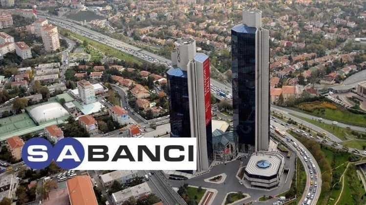 <p>Karar tanımı-</p>

<p><strong>Yönetim Kurulu 3,00 TL</strong></p>

<p>Hisse başı temettü tutarı (brüt)</p>

<p>Hisse başı temettü tutarı (net)</p>

<p><strong>2,55 TL</strong></p>

<p>Temettü tarihi</p>

<p>2 Nisan 2025</p>
