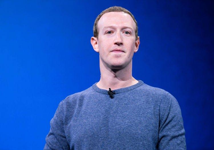 <p><span style="color:#B22222"><strong>2. MARK ZUCKERBERG</strong></span></p>

<p> </p>

<p>Net serveti: 230.7 milyar dolar<br />
Servetinin kaynağı: Meta (Facebook)</p>
