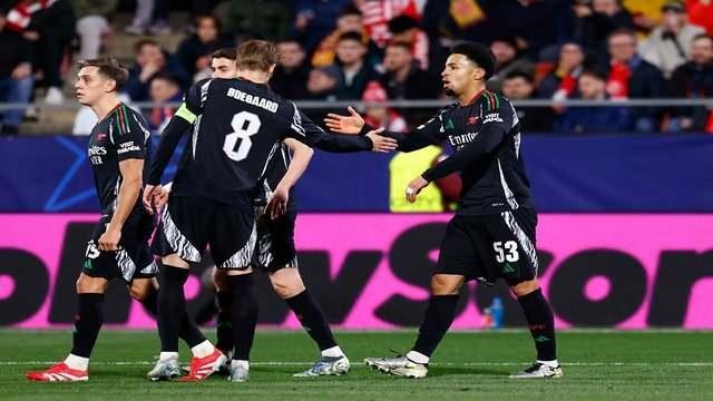 <p>UEFA'nın raporuna göre, 2020-2024 mali sonuçları ile beş yıllık transfer maliyetinde öne çıkan takımlar şunlar:</p>
