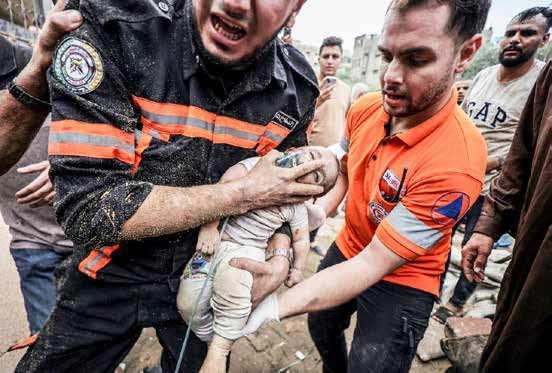 <p> 291 tarihi alan hedef alındı.</p>