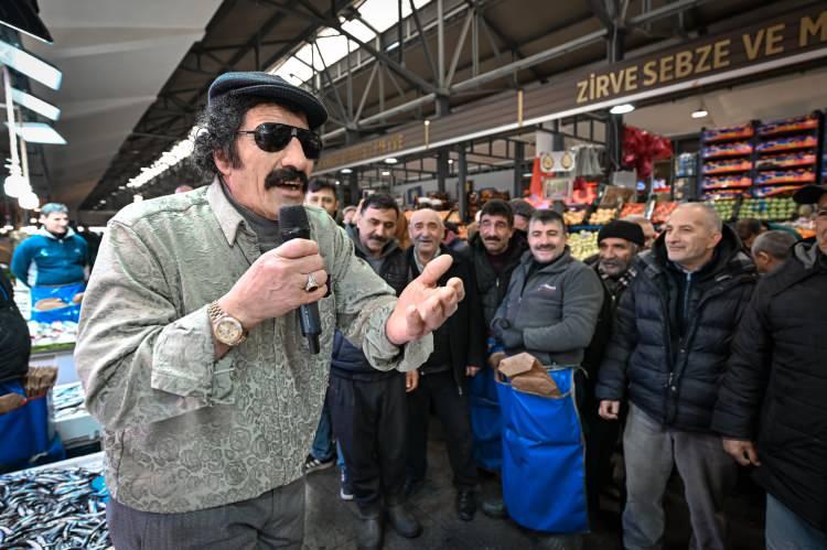 <p>İşte o anlar...</p>
