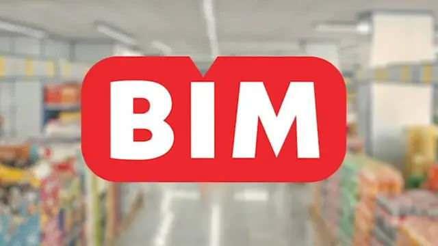 <p>Ramazan’a özel olarak, <strong>BİM marketleri</strong>, temel gıda ürünlerinden tatlılara, içeceklerden temizlik malzemelerine kadar birçok kategoride büyük indirimler sunuyor. <strong>BİM</strong> <strong>11 Mart 2025</strong>’ten itibaren geçerli olacak bu kampanyalar <strong>18 Mart</strong>’a kadar devam edecek.</p>