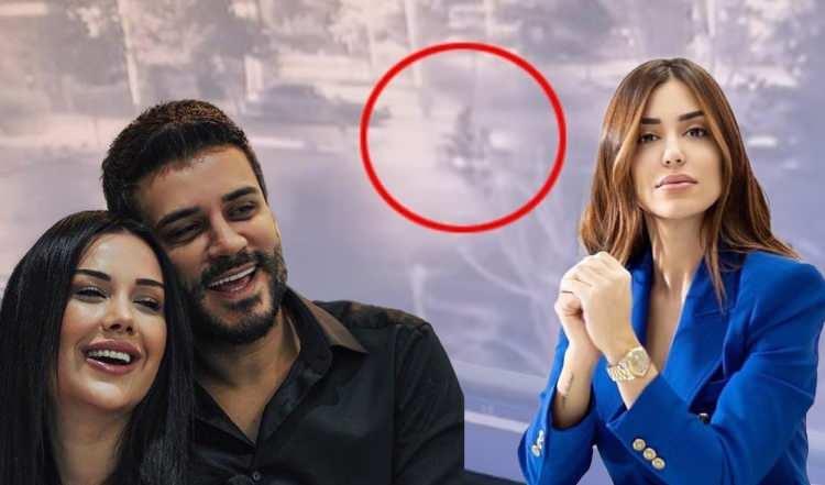 <p><span style="color:rgb(0, 0, 0)">Tutuklu 5 sanığın tahliyesine de karar veren mahkeme, firari sanıklar Barış Boyun, Beratcan ve Batın Can Gökdemir'in dosyalarını ayırmıştı.</span></p>
