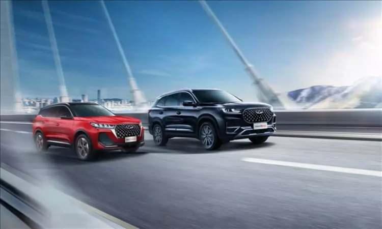 <p><strong>Chery- </strong></p>

<p> </p>

<p>OMODA 5 PRO, modeli kapsamında 330 bin TL nakit indirimi ve 300 bin TL’lik de kredi avantajı uygulanıyor.</p>

<p> </p>
