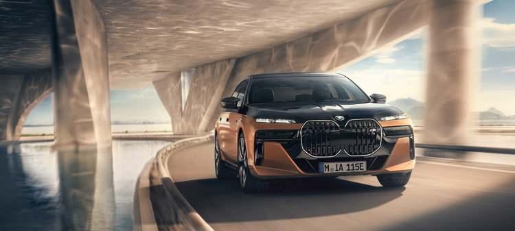 <p><strong>BMW-</strong></p>

<p> </p>

<p>Almanya’nın en büyük otomobil üreticilerinden olan BMW, Türkiye’de her modeli için farklı farklı finansman seçenekleri sunuyor. 500 bin TL’den 8 milyon TLye kadar kredi tutarı sağlayan BMW, 6 ay vadeli ödemelerde 0 faiz politikası uyguluyor.</p>
