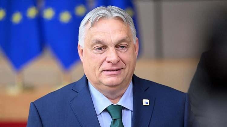 <p><strong>Başkanı: </strong>Viktor Orbán</p>
