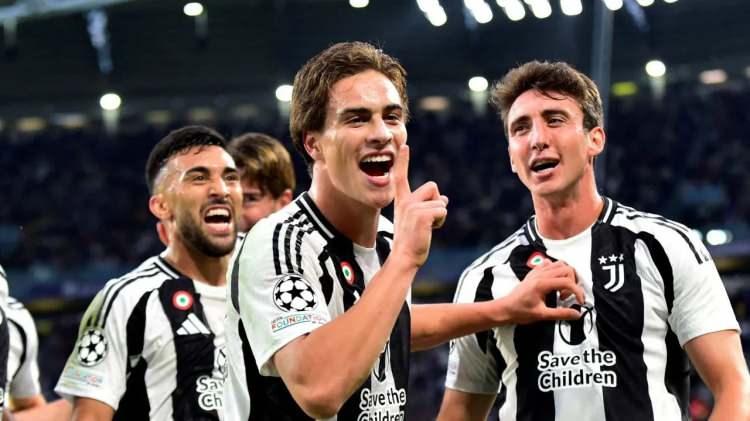 <p>* Juventus | 637 milyon avro</p>
