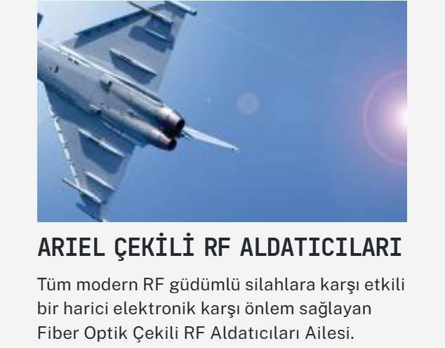 <p><span style="color:#B22222"><strong>FİBER OPTİK ALDATICILAR</strong></span></p>
