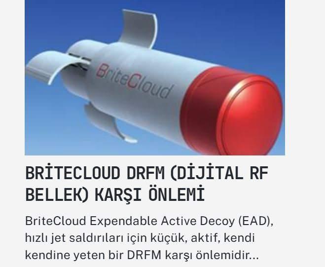 <p><span style="color:#B22222"><strong>DİJİTAL RF BELLEK</strong></span></p>
