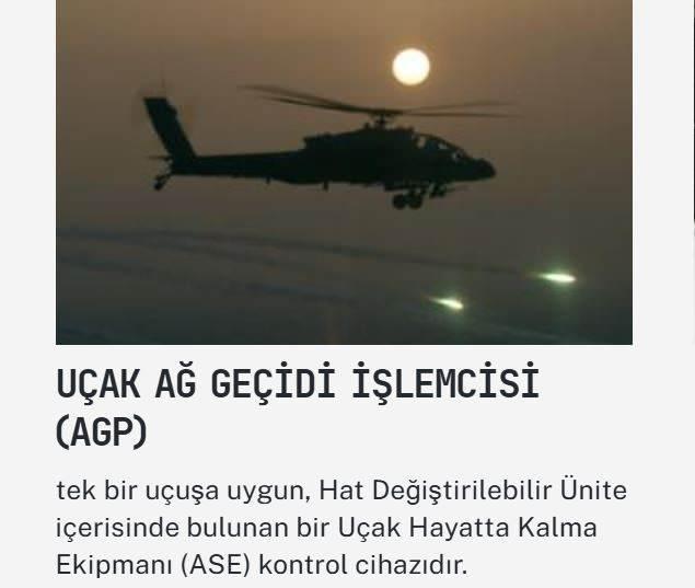<p><span style="color:#B22222"><strong>UÇAK AĞ GEÇİDİ İŞLEMCİSİ</strong></span></p>
