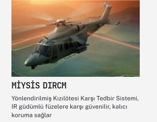 <p><span style="color:#B22222"><strong>GÜDÜMLÜ FÜZELERE KARŞI RADAR</strong></span></p>
