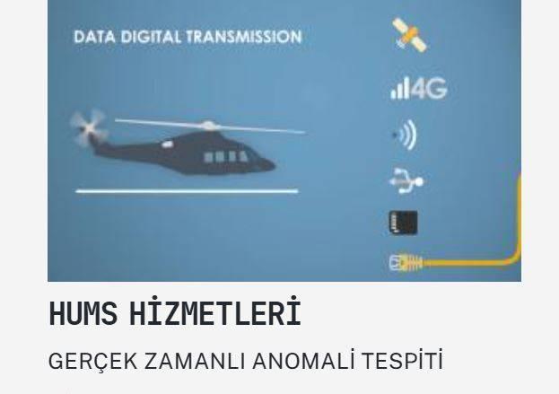 <p><span style="color:#B22222"><strong>GERÇEK ZAMANLI ANOMALİ TESPİTİ</strong></span></p>
