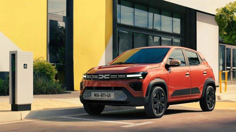 <p><span style="color:#B22222"><strong>19 - DACIA</strong></span></p>
<p> </p>
<p>Şubat ayı satış rakamları: 1.839</p>