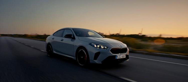 <p><span style="color:#B22222"><strong>14 - BMW</strong></span></p>
<p> </p>
<p>Şubat ayı satış rakamları: 2.374</p>