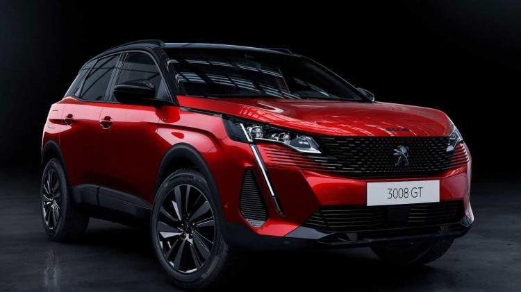 <p><span style="color:#B22222"><strong>7 - PEUGEOT</strong></span></p>
<p> </p>
<p>Şubat ayı satış rakamları: 5.079</p>