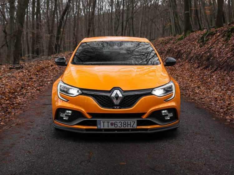 <p><span style="color:#B22222"><strong>1 - RENAULT</strong></span></p>
<p> </p>
<p>Şubat ayı satış rakamları: 9.813</p>