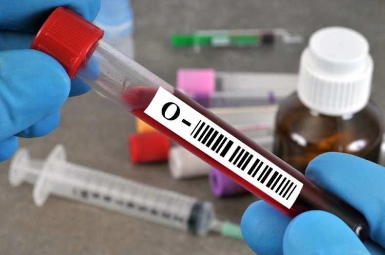 <p>HAYAT KURTARICI</p>

<p>O kan grubuna sahipseniz birden fazla şekilde hayat kurtarıcısınız. Neden mi? &Ccedil;&uuml;nk&uuml; O+ kan, pozitif kan grubuna sahip herkese bağışlanabilir.</p>

<p>Bu, O+ bağış&ccedil;ılarına her zaman y&uuml;ksek talep olduğu anlamına gelir, &ouml;zellikle de her damlanın &ouml;nemli olduğu acil durumlarda. Bir s&uuml;per g&uuml;ce sahip olmak gibi, sadece kolunuzu sıvayarak birinin hayatını kurtarmaya yardımcı olabilirsiniz</p>
