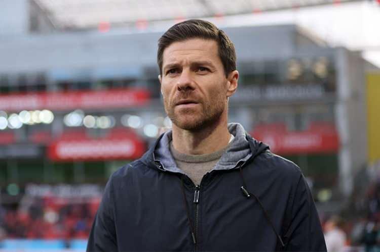 <p>Bu ayrılık ve Xabi Alonso'nun takımın başına geçmesi ise Arda Güler için yeni bir umut ışığı olabilir.</p>