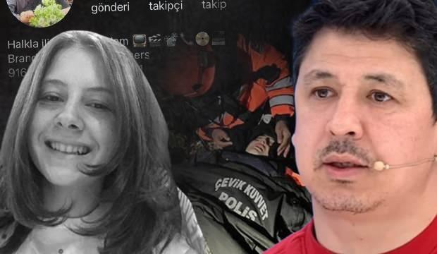 <p><strong>Ece Gürel'in eşi Sezer Gürel'in kullandığı sayıların anlamları ise Grabovoi inanışına göre şöyle:</strong></p>

<p> </p>
