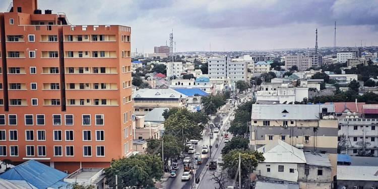 <p><span style="color:#B22222"><strong>2) SOMALİ</strong></span></p>