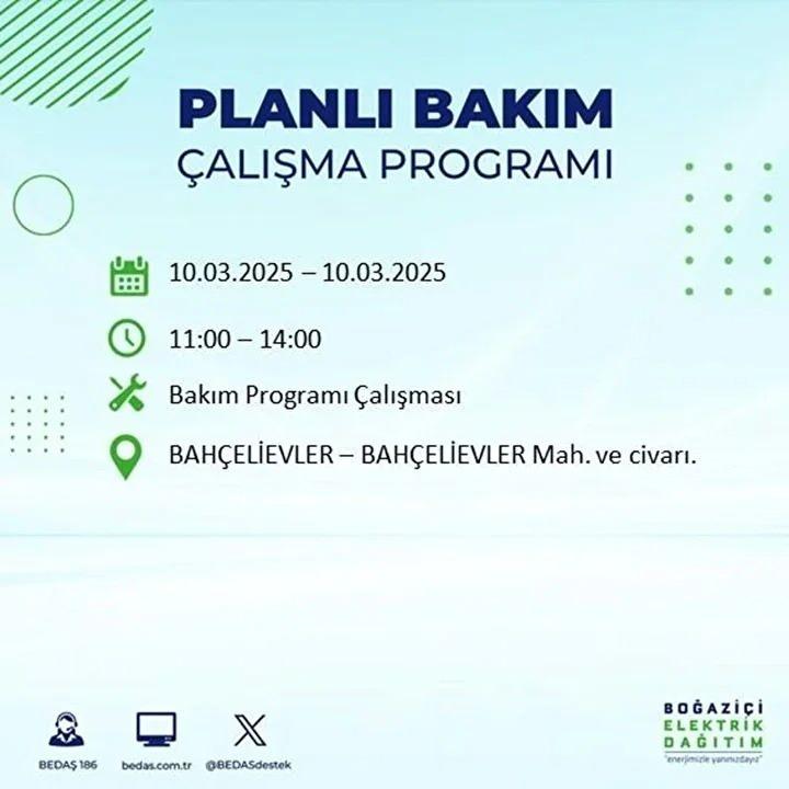 <p><span style="color:#B22222"><strong>4)  BAHÇELİEVLER</strong></span></p>
