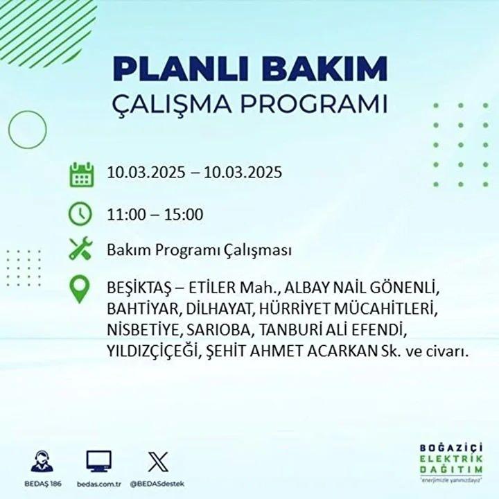<p><span style="color:#B22222"><strong>7)  BEŞİKTAŞ</strong></span></p>
