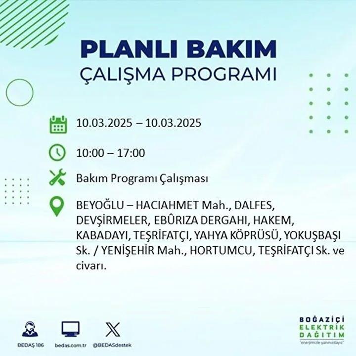 <p><span style="color:#B22222"><strong>9)  BEYOĞLU</strong></span></p>
