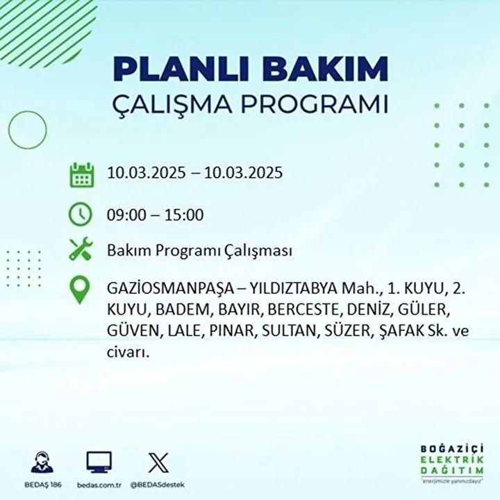 <p><span style="color:#B22222"><strong>16)  GAZİOSMANPAŞA</strong></span></p>
