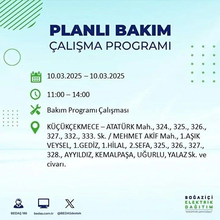 <p><span style="color:#B22222"><strong>17)  KÜÇÜKÇEKMECE</strong></span></p>
