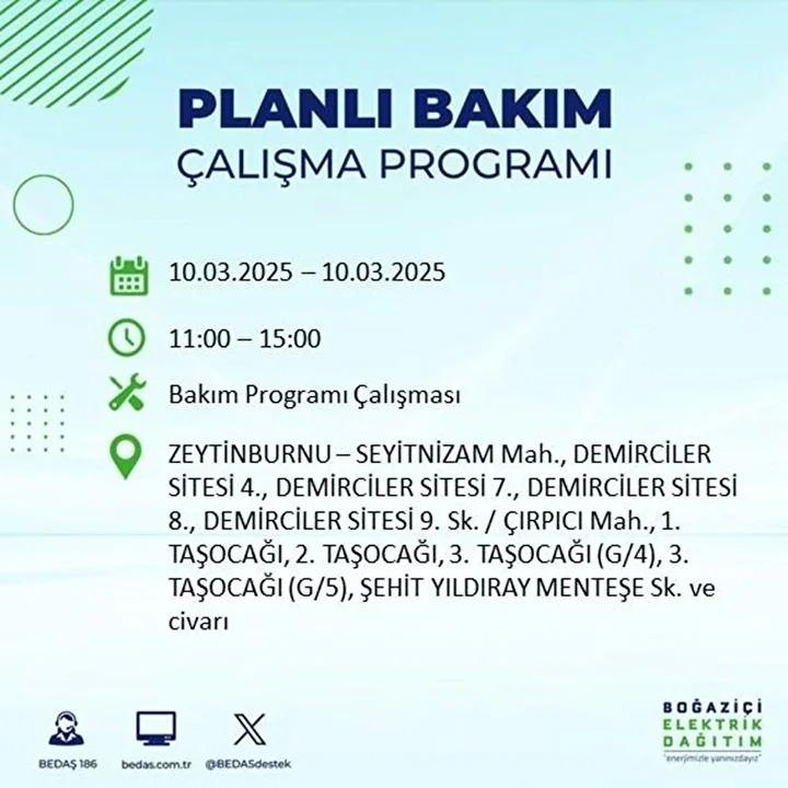 <p><span style="color:#B22222"><strong>22)  ZEYTİNBURNU</strong></span></p>
