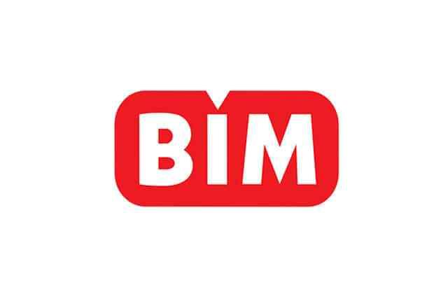 <p><strong>BİM</strong>, Ramazan alışverişi için bütçenizi koruyarak ihtiyacınız olan her şeyi uygun fiyatlarla almanızı sağlıyor. Bu fırsatları kaçırmamak için <strong>BİM</strong> mağazalarını ziyaret etmeyi unutmayın!</p>