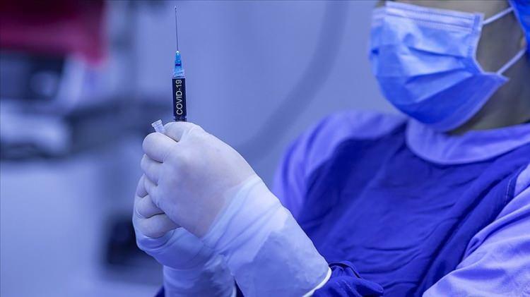 <p>Bu, yeni tedavilerin tasarlanmasında faydalı çünkü başka bir antikorun virüsün reseptör bağlanma bölgesine (RBD) tutunmasını sağlıyor ve böylece virüsün insan hücrelerine bağlanmasını engelliyor. </p>