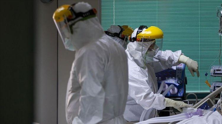 <p>Laboratuvar testlerinde, bu antikorlar SARS-CoV-2’nin tüm bilinen varyantlarına karşı yüksek oranda nötralizasyon sağladı. </p>