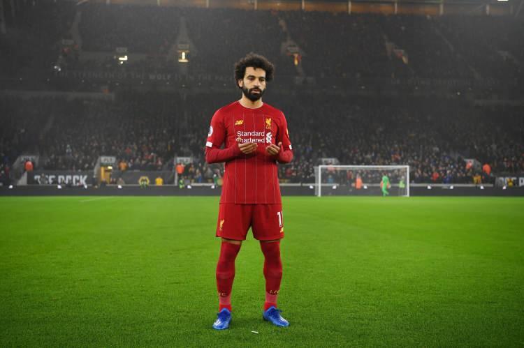 <p><span style="color:#B22222"><strong>MUHAMMED SALAH</strong></span></p>