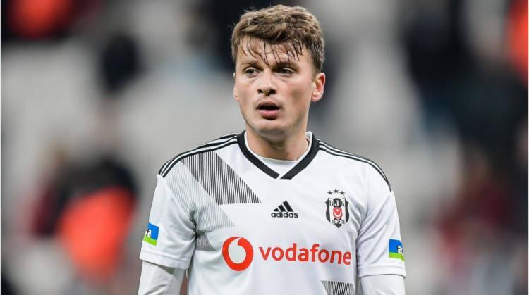 <p><span style="color:#B22222"><strong>ADEM LJAJIC</strong></span></p>