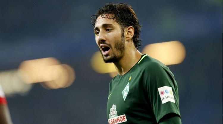 <p><span style="color:#B22222"><strong>ISHAK BELFODİL</strong></span></p>