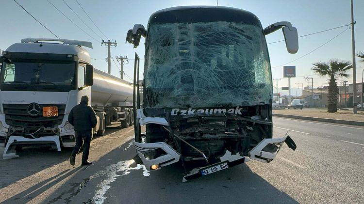 <p>İhbarla olay yerine sağlık, polis ve itfaiye ekipleri sevk edildi. </p>
