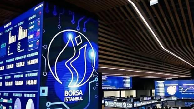 <p><strong>Ege Endüstri ve Ticaret A.Ş.</strong></p>

<p>Bist kodu: EGEEN</p>

<p>Temettü (net): 45.0500 TL</p>

<p>Ödeme tarihi: 28.03.2025</p>
