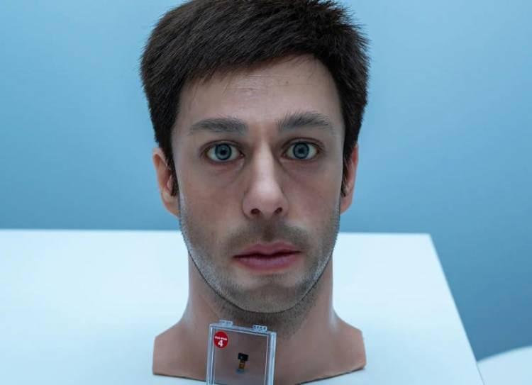 <p><span style="color:#B22222"><strong>APPLE’IN FACE ID’SİNE ALTERNATİF POLAR ID</strong></span></p>
